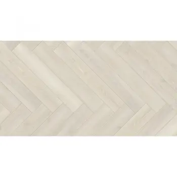 Panele podłogowe PARADOR Trendtime 3 Dąb Skyline Biały 1747862 AC4 8mm